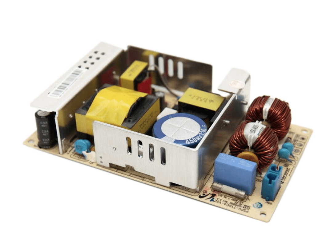 JC44-00092C SMPS Samsung ML-5010 Power Supply Board JC44-00091C JC44-00092C SMPS Samsung ML-5010 Power Supply Board JC44-00091C